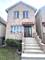 1019 W 47th, Chicago, IL 60609