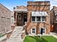 5616 W 24th, Cicero, IL 60804