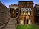 5616 W 24th, Cicero, IL 60804