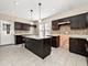 5616 W 24th, Cicero, IL 60804