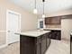 5616 W 24th, Cicero, IL 60804