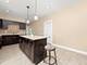 5616 W 24th, Cicero, IL 60804
