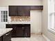 5616 W 24th, Cicero, IL 60804