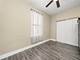 5616 W 24th, Cicero, IL 60804