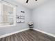 5616 W 24th, Cicero, IL 60804