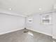 5616 W 24th, Cicero, IL 60804