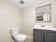 5616 W 24th, Cicero, IL 60804