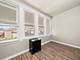 5616 W 24th, Cicero, IL 60804