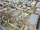 5616 W 24th, Cicero, IL 60804