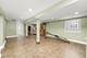 5616 W 24th, Cicero, IL 60804
