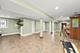 5616 W 24th, Cicero, IL 60804