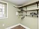 5616 W 24th, Cicero, IL 60804