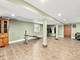 5616 W 24th, Cicero, IL 60804