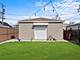5616 W 24th, Cicero, IL 60804
