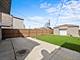 5616 W 24th, Cicero, IL 60804