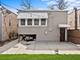 5616 W 24th, Cicero, IL 60804