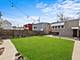 5616 W 24th, Cicero, IL 60804