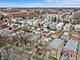 5616 W 24th, Cicero, IL 60804