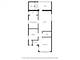 5616 W 24th, Cicero, IL 60804