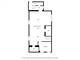 5616 W 24th, Cicero, IL 60804
