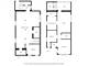 5616 W 24th, Cicero, IL 60804