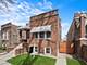 5616 W 24th, Cicero, IL 60804