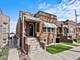 5616 W 24th, Cicero, IL 60804