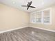5616 W 24th, Cicero, IL 60804