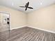 5616 W 24th, Cicero, IL 60804
