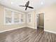 5616 W 24th, Cicero, IL 60804