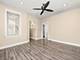 5616 W 24th, Cicero, IL 60804
