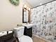 5616 W 24th, Cicero, IL 60804