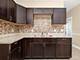 5616 W 24th, Cicero, IL 60804