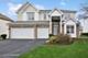 400 Reserve, Crystal Lake, IL 60012