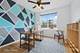 400 Reserve, Crystal Lake, IL 60012