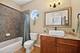 400 Reserve, Crystal Lake, IL 60012