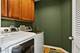 400 Reserve, Crystal Lake, IL 60012