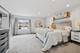 400 Reserve, Crystal Lake, IL 60012