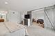 400 Reserve, Crystal Lake, IL 60012