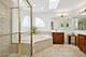 400 Reserve, Crystal Lake, IL 60012