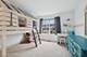 400 Reserve, Crystal Lake, IL 60012
