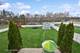 400 Reserve, Crystal Lake, IL 60012