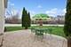 400 Reserve, Crystal Lake, IL 60012