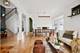 400 Reserve, Crystal Lake, IL 60012