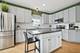 400 Reserve, Crystal Lake, IL 60012