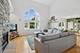 400 Reserve, Crystal Lake, IL 60012