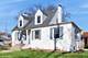 302 N Lind, Hillside, IL 60162