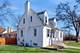 302 N Lind, Hillside, IL 60162