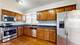 302 N Lind, Hillside, IL 60162