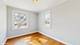 302 N Lind, Hillside, IL 60162